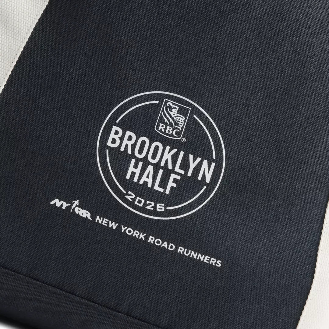 New Balance Brooklyn Half Tote For Men