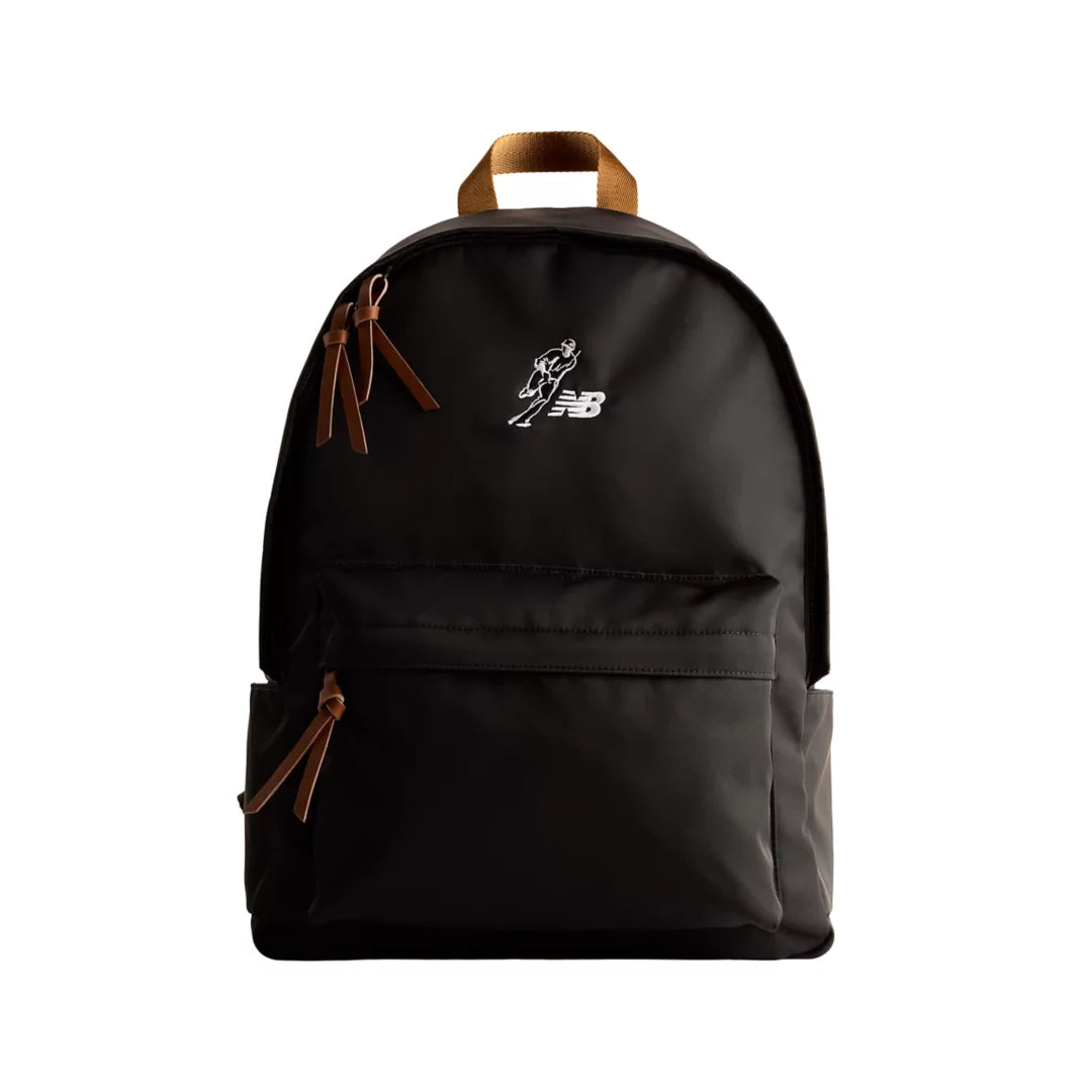 New Balance Shohei Signature Backpack For Men