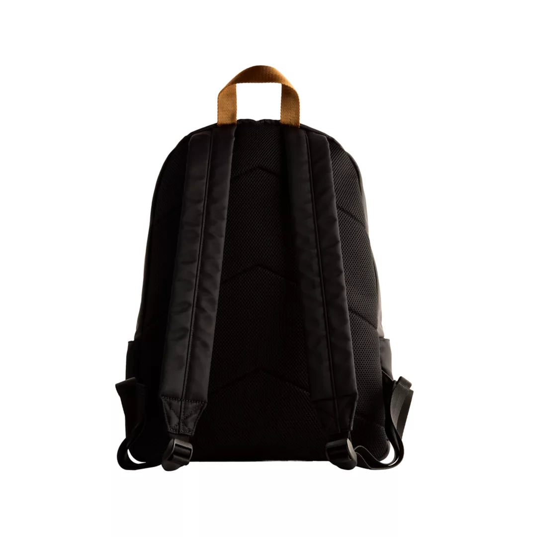 New Balance Shohei Signature Backpack For Men