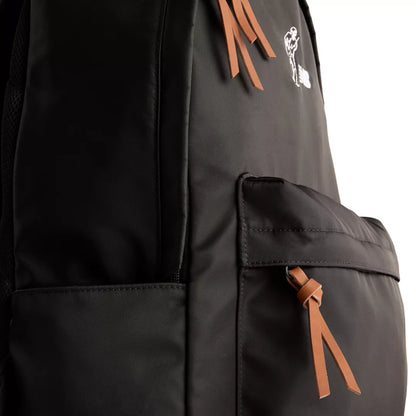 New Balance Shohei Signature Backpack For Men