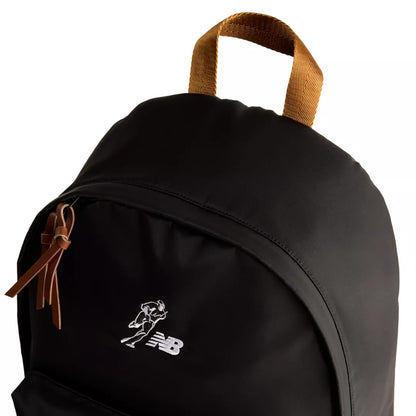 New Balance Shohei Signature Backpack For Men