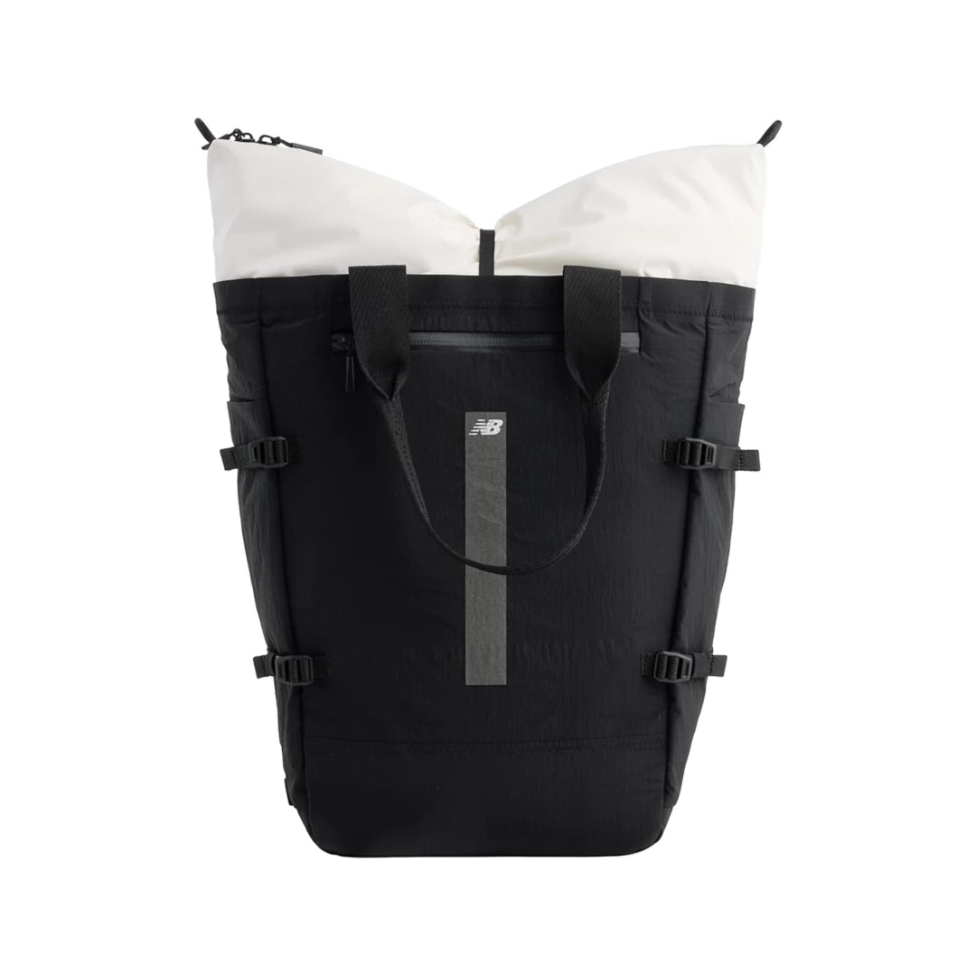 New Balance Track Tote Pack For Men