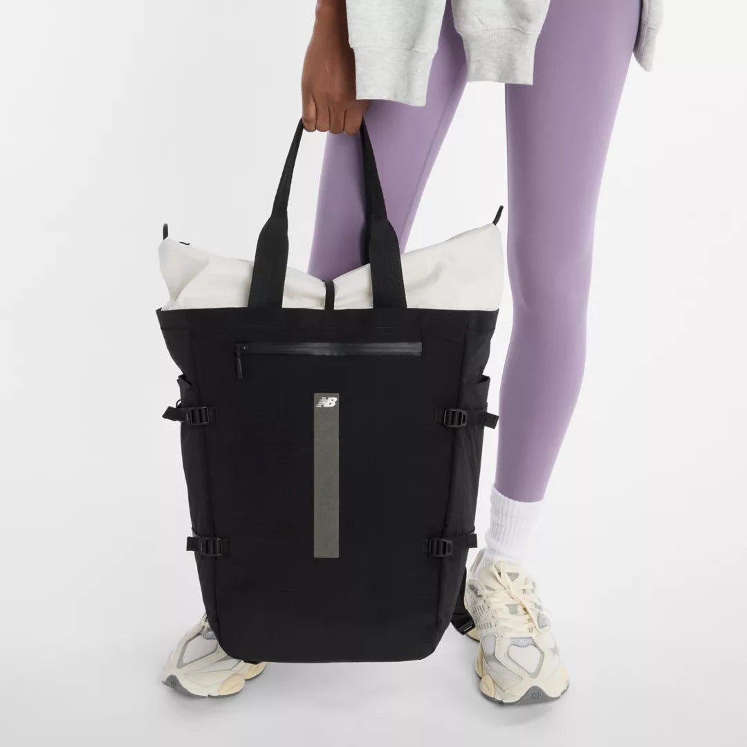 New Balance Track Tote Pack For Men