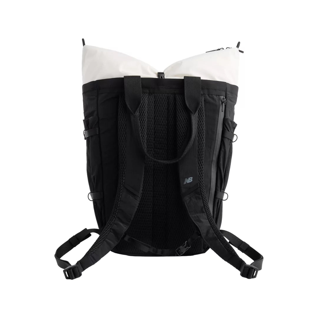New Balance Track Tote Pack For Men