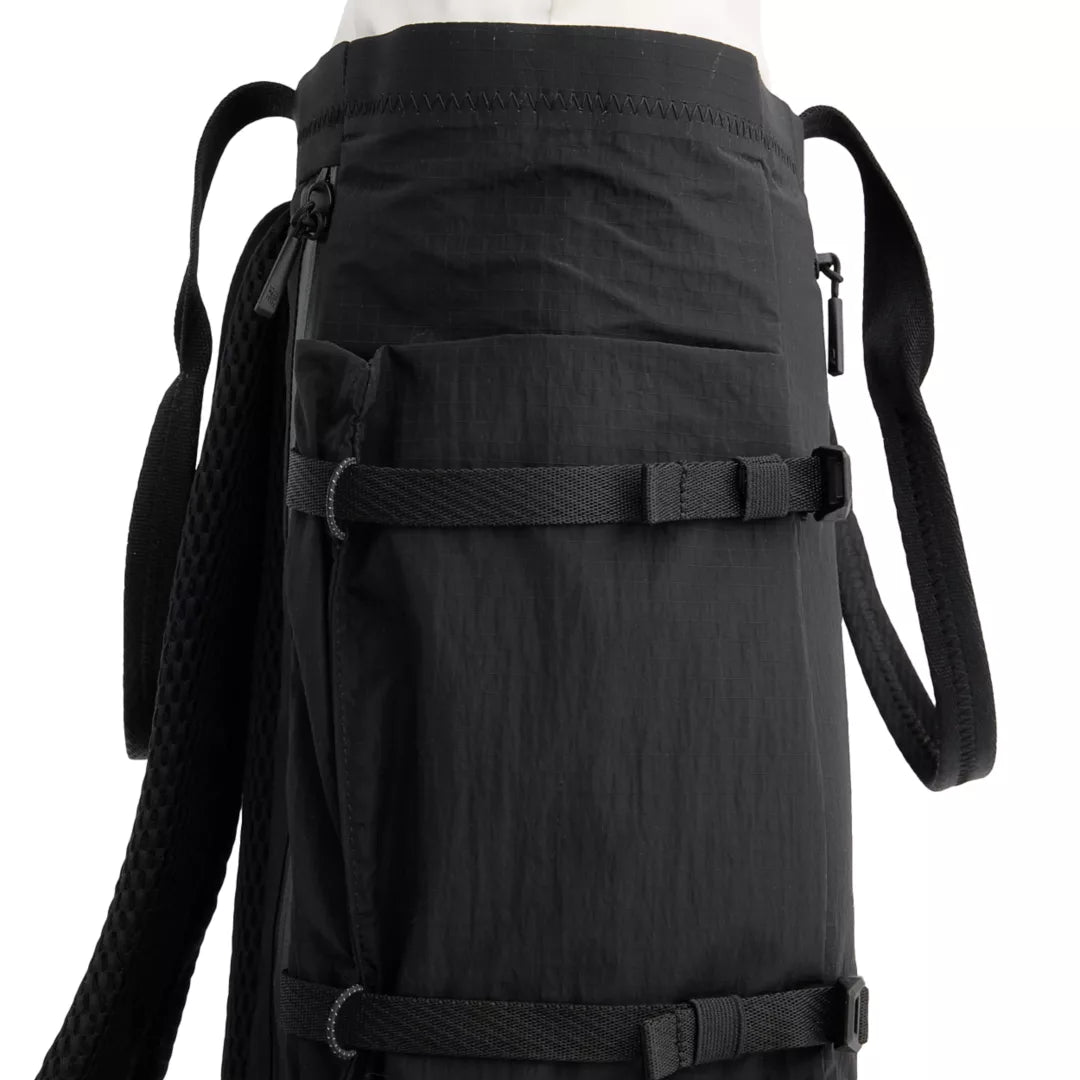New Balance Track Tote Pack For Men