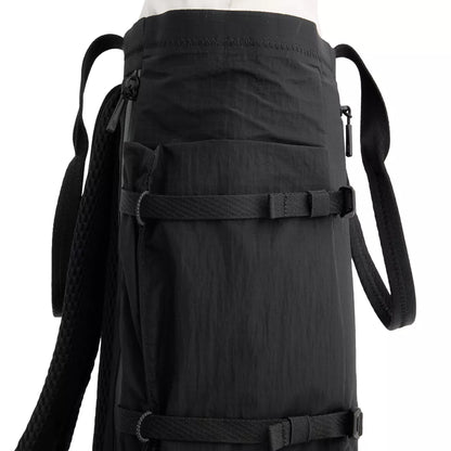 New Balance Track Tote Pack For Men