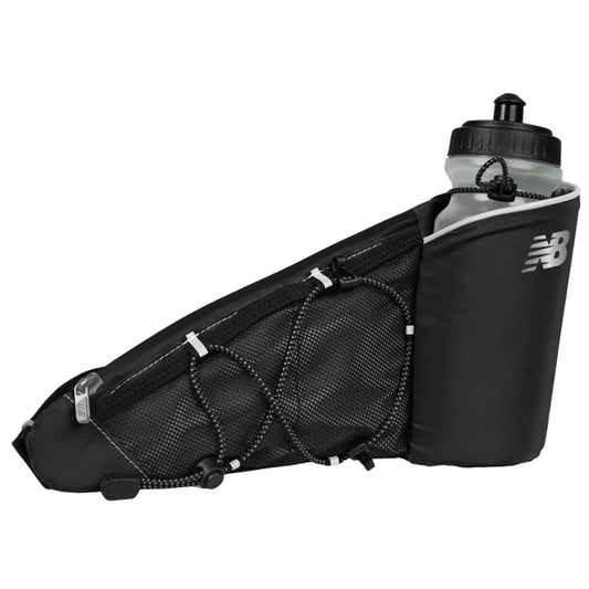 New Balance Performance Bottle Waist Belt For Men