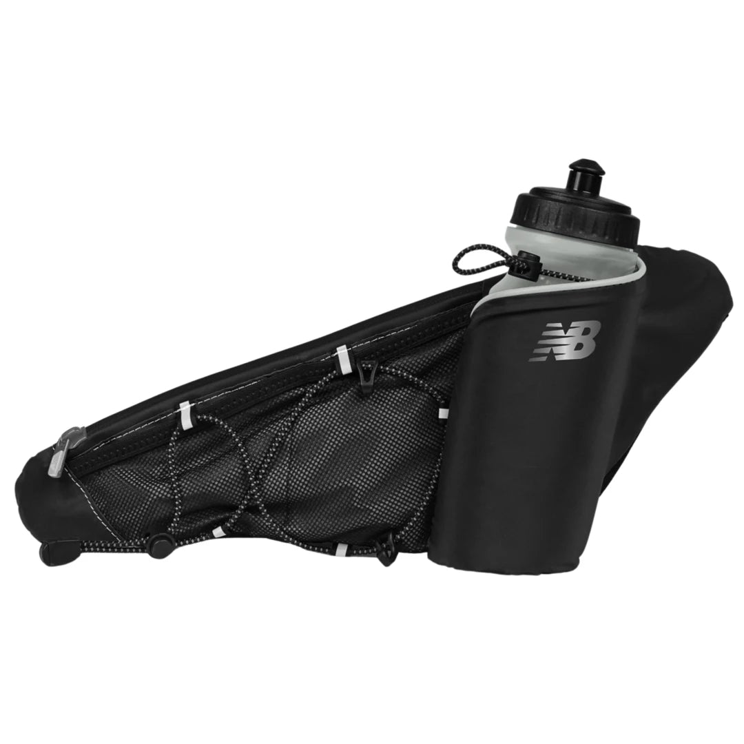 New Balance Performance Bottle Waist Belt For Men