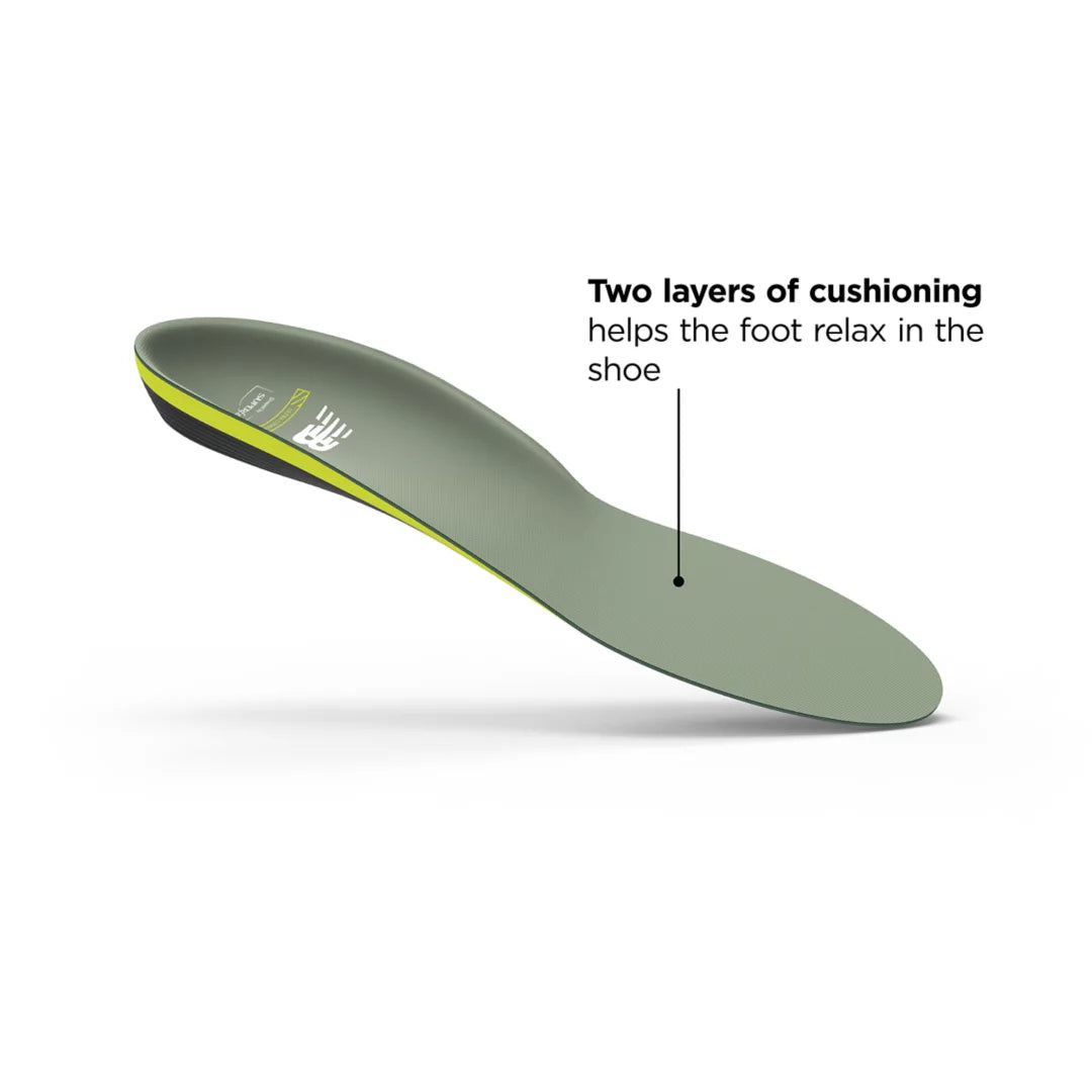 New Balance Running Cushion CFX For Men