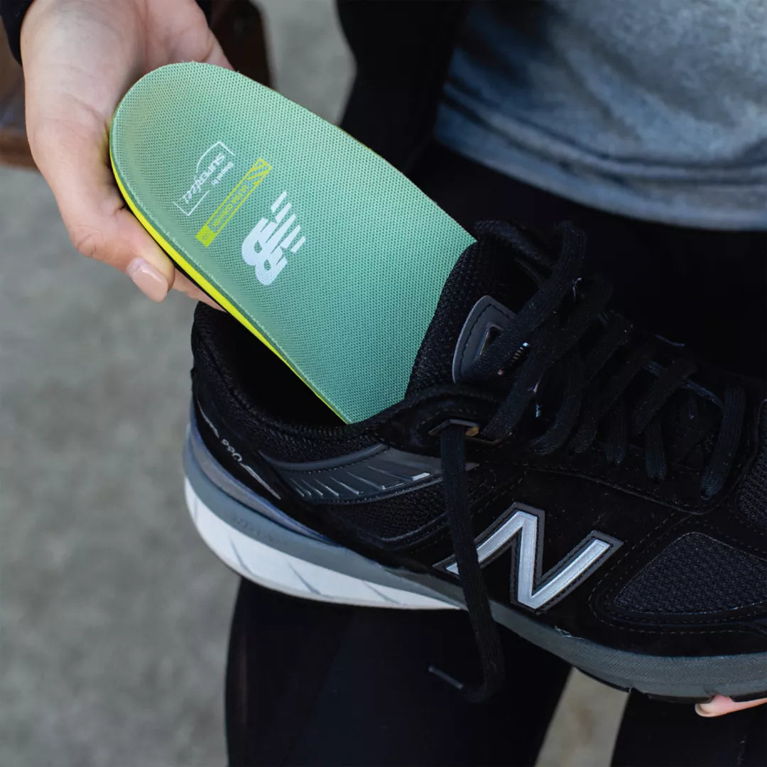 New Balance Running Cushion CFX For Men