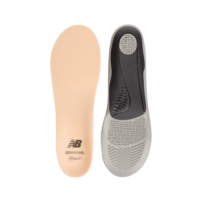 New Balance Therapeutic Cushion For Men