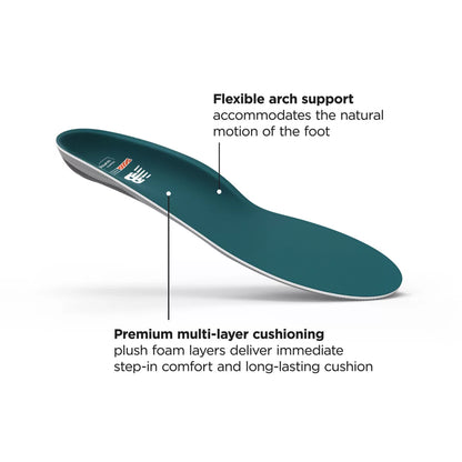 New Balance Ultra Cushion For Men