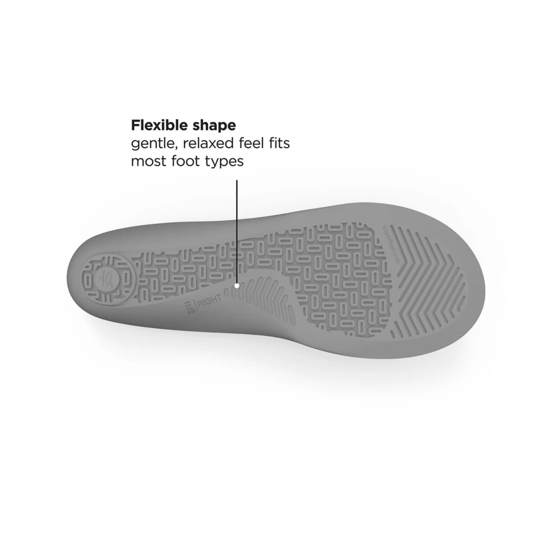 New Balance Comfort Fit For Men