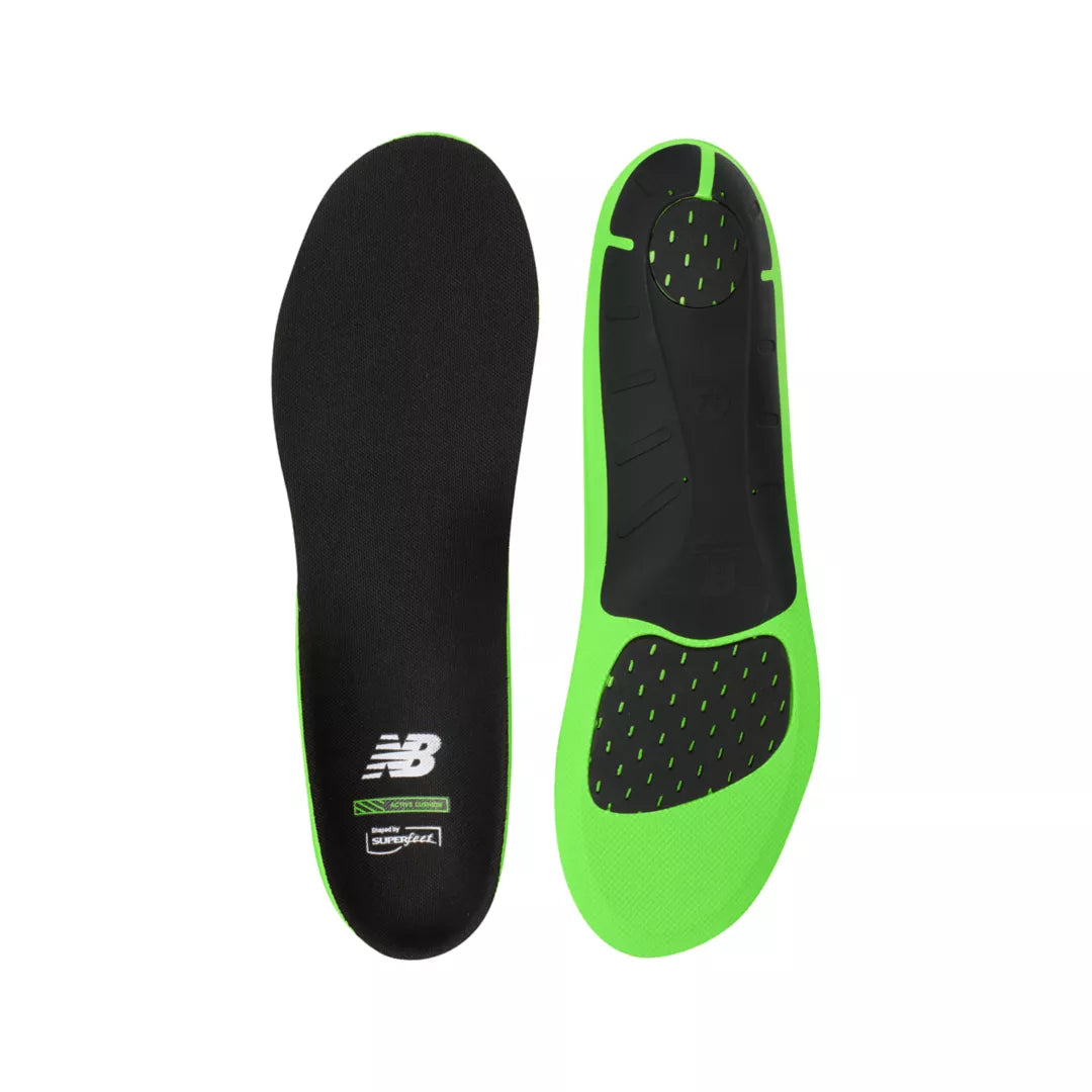New Balance Active Cushion For Men