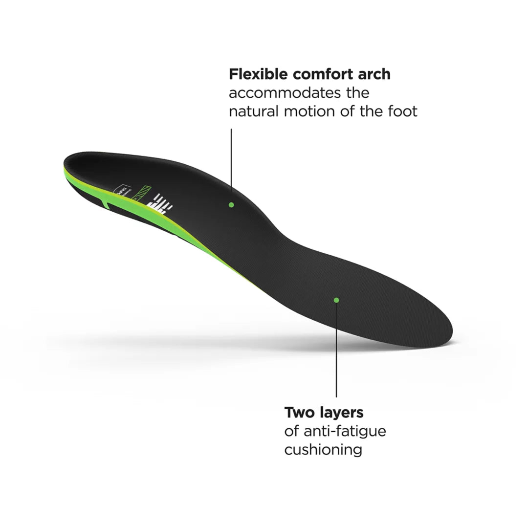 New Balance Active Cushion For Men