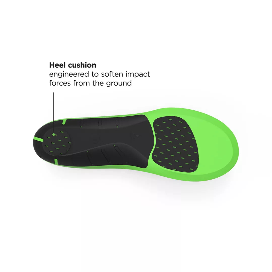New Balance Active Cushion For Men