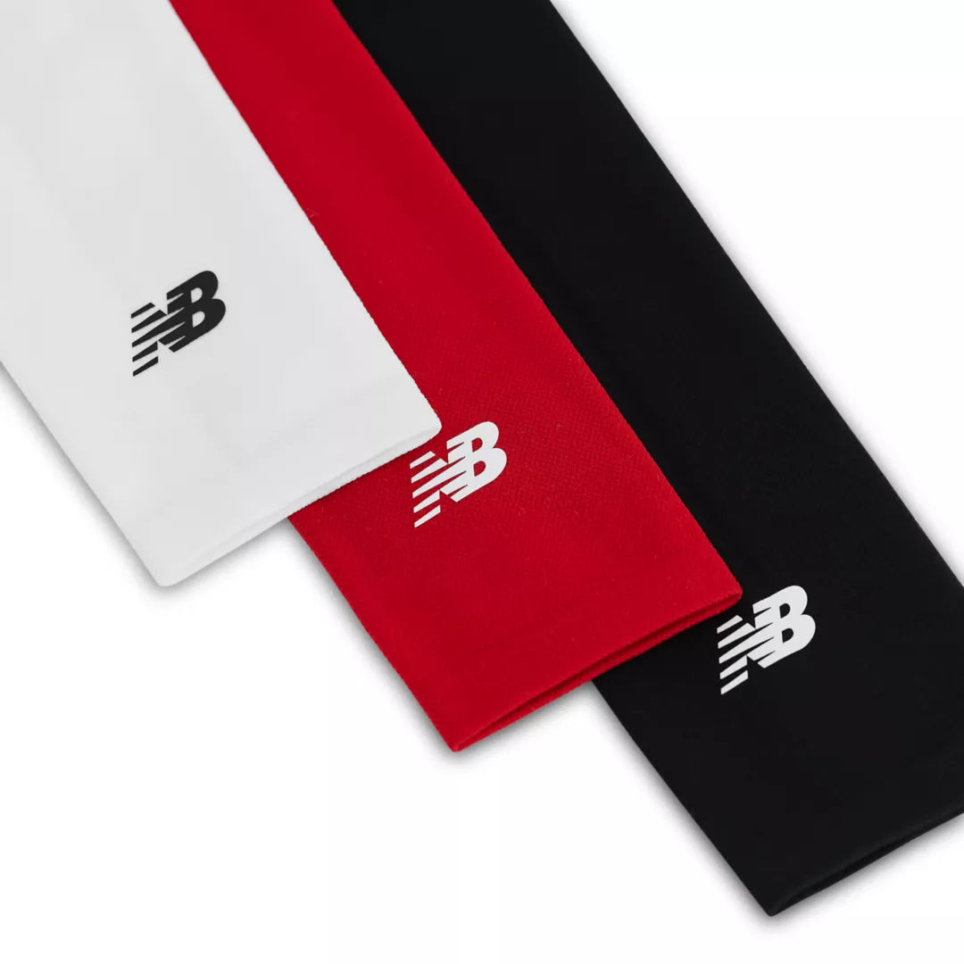 New Balance Basketball Shooting Sleeve For Men