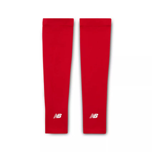 New Balance Basketball Shooting Sleeve For Men