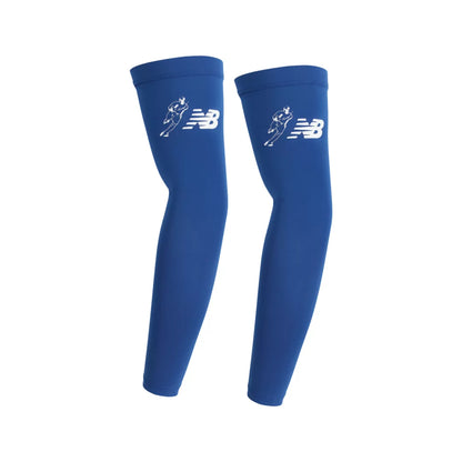 New Balance Shohei Signature Arm Sleeve For Men