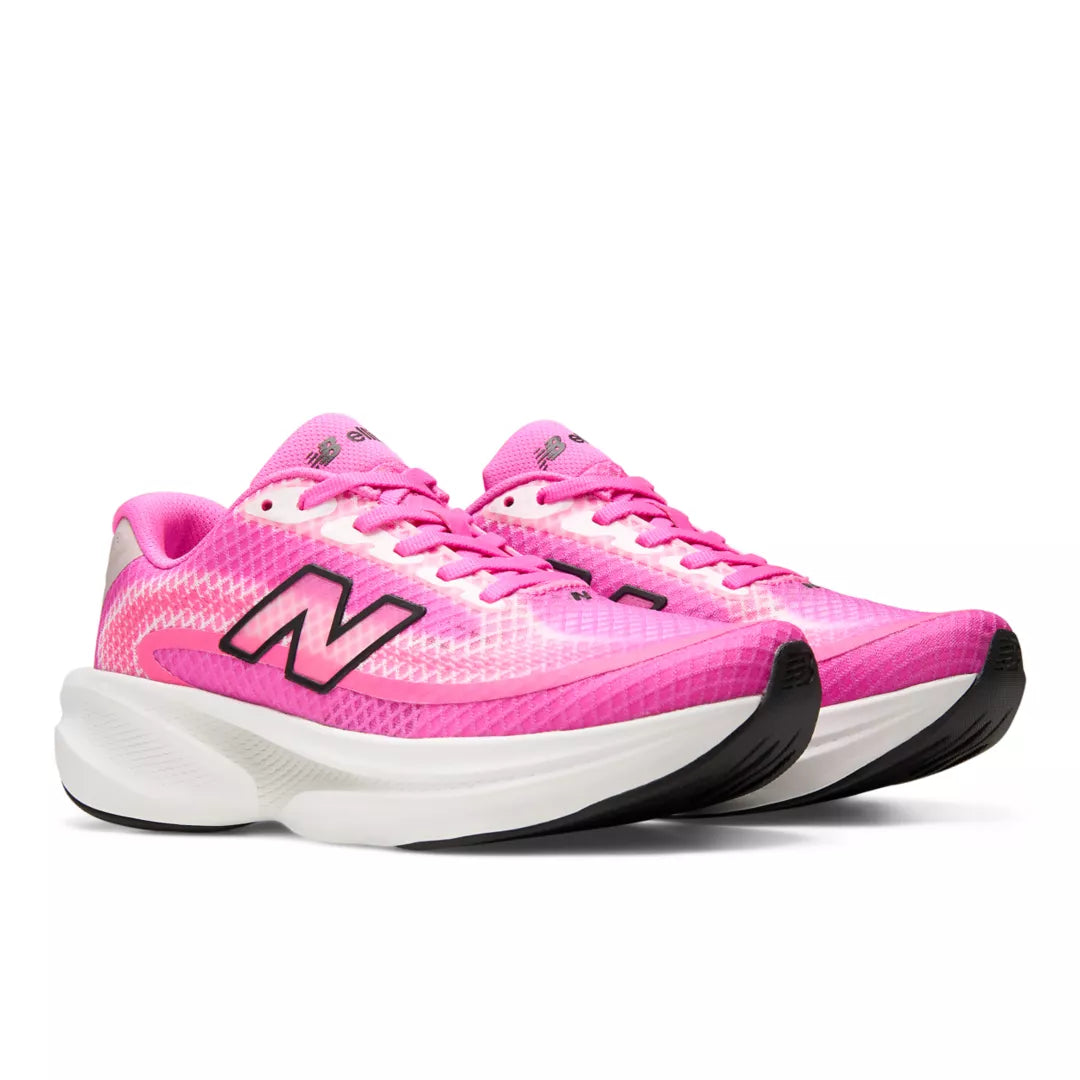 New Balance Ellipse Breathe For Women