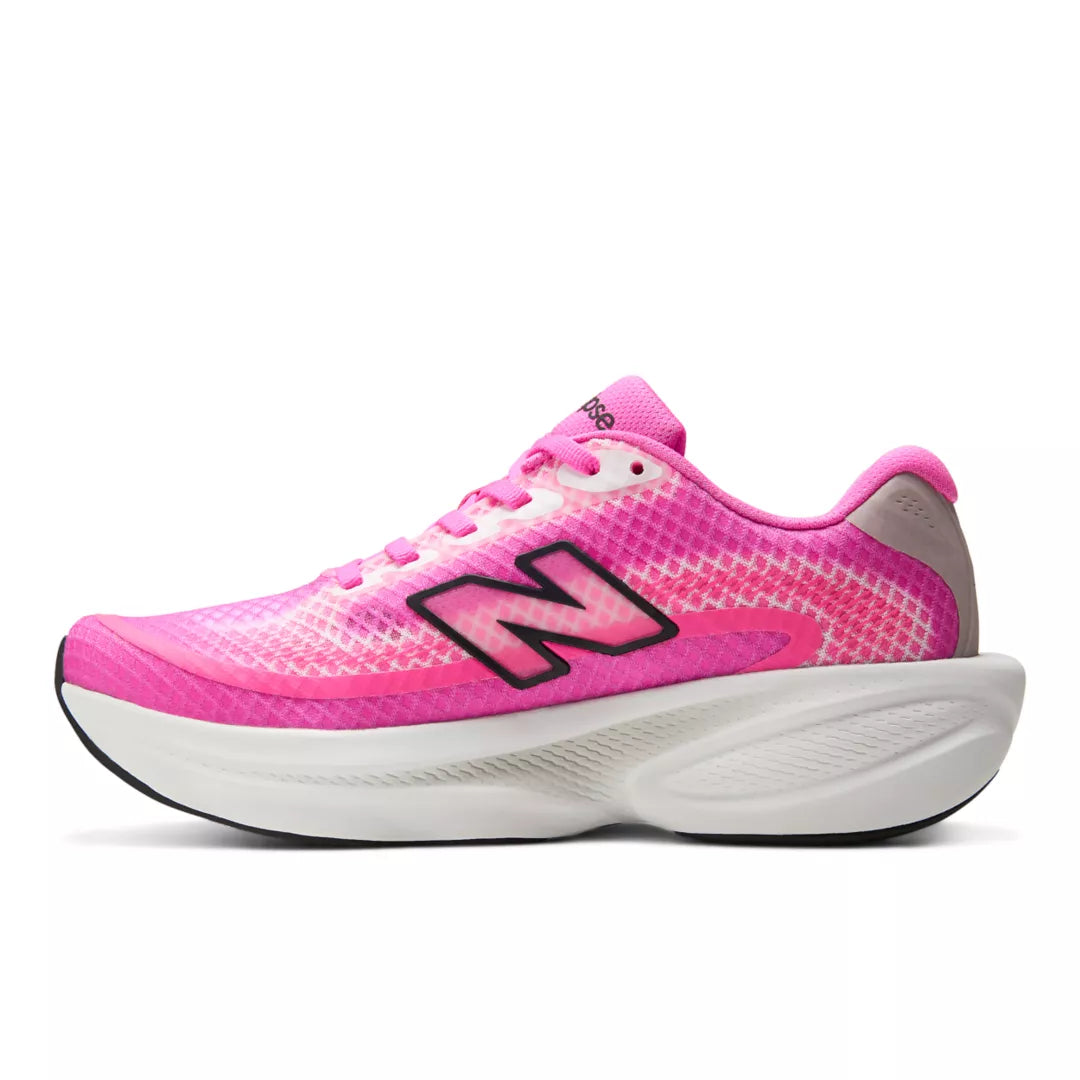New Balance Ellipse Breathe For Women