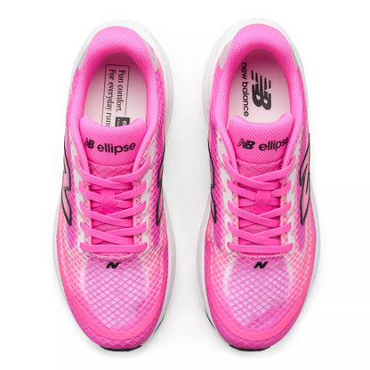 New Balance Ellipse Breathe For Women