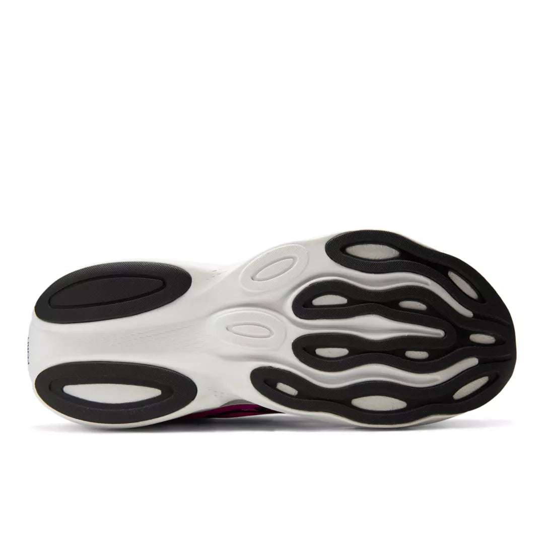 New Balance Ellipse Breathe For Women