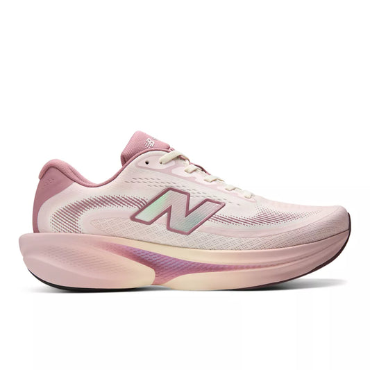 New Balance Ellipse x Gabby Thomas For Women