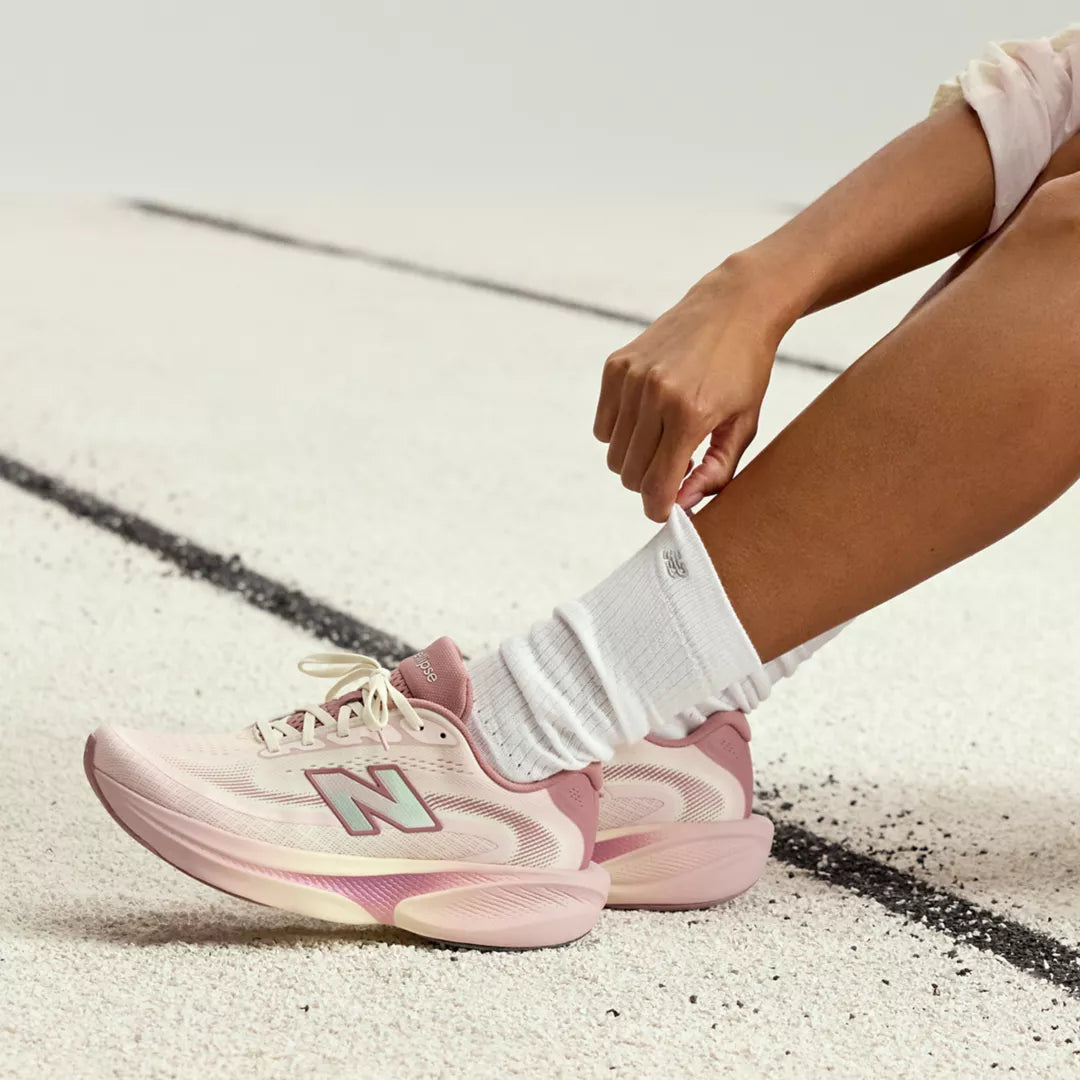 New Balance Ellipse x Gabby Thomas For Women
