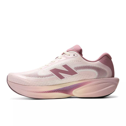 New Balance Ellipse x Gabby Thomas For Women