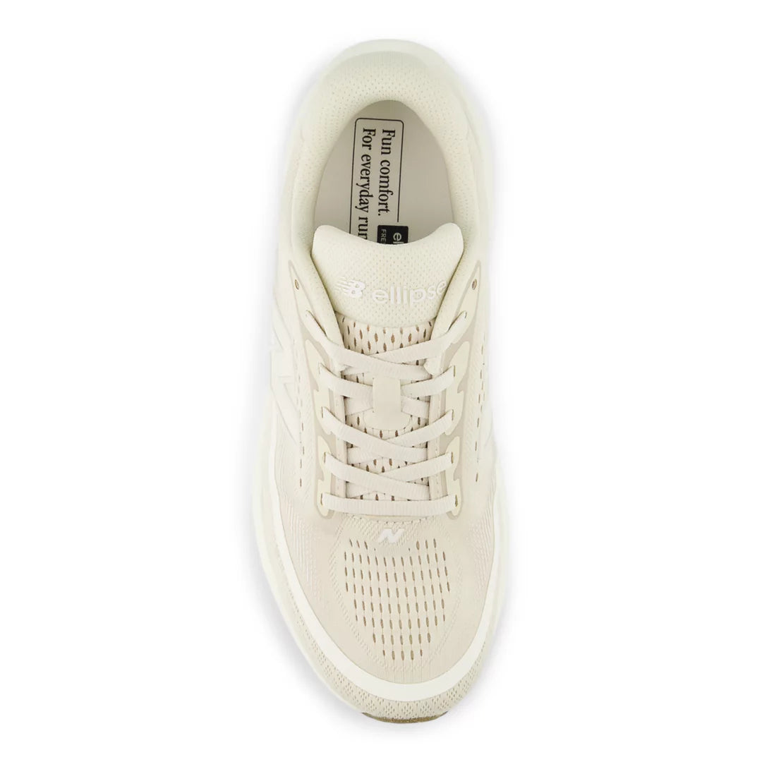 New Balance Ellipse For Women