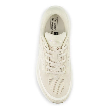 New Balance Ellipse For Women