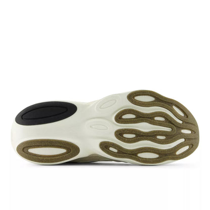 New Balance Ellipse For Women