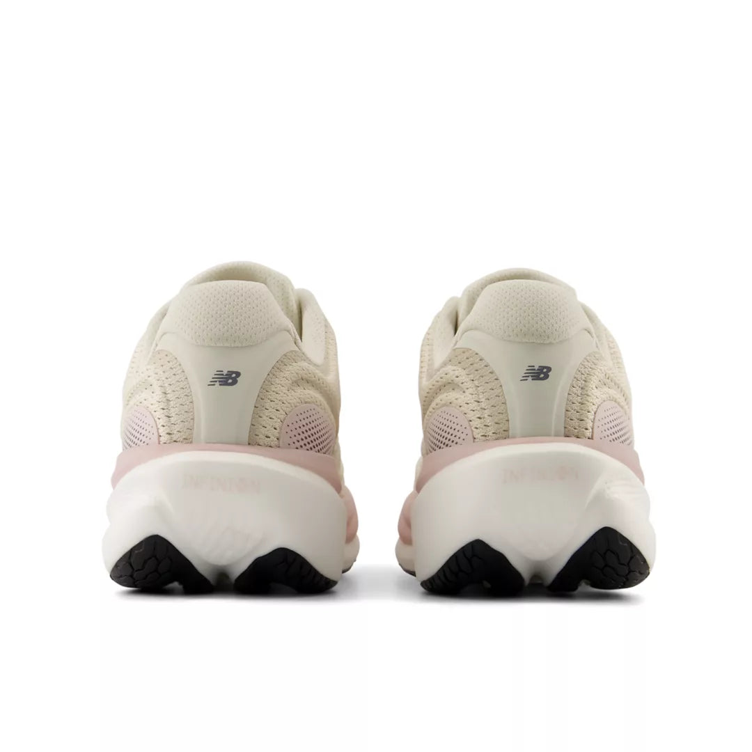 New Balance 1080v15 For Women