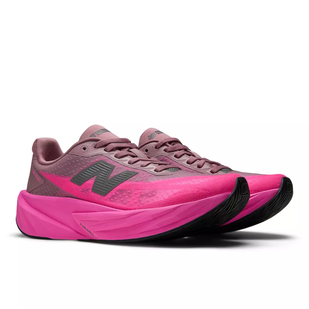 New Balance FuelCell Rebel v5 For Women