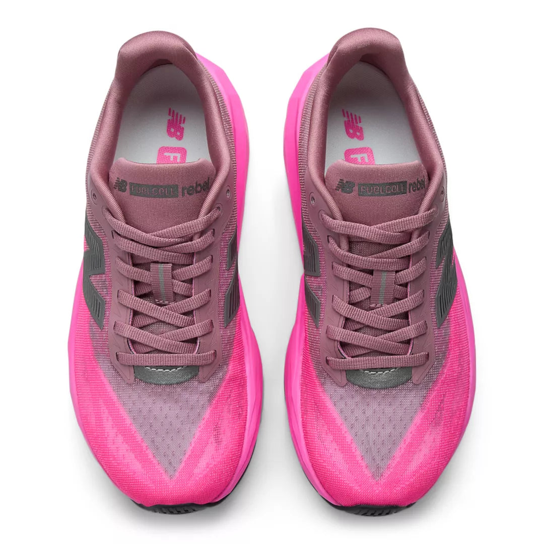 New Balance FuelCell Rebel v5 For Women