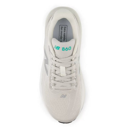 New Balance Fresh Foam X 860v15 For Women