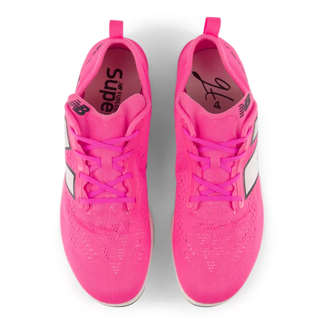 New Balance Gabby Thomas FuelCell SuperComp MD-X v3 For Women|Men
