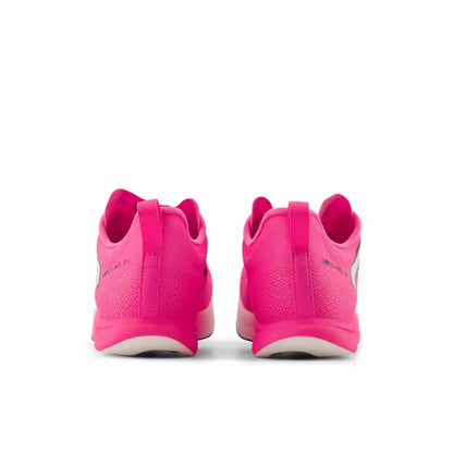 New Balance Gabby Thomas FuelCell SuperComp MD-X v3 For Women|Men