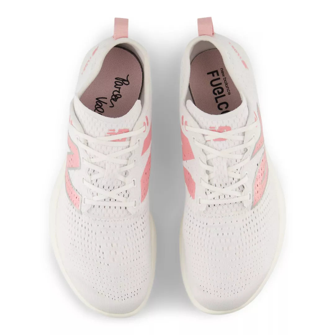 New Balance Parker Valby FuelCell SC LD-X v3 For Women|Men