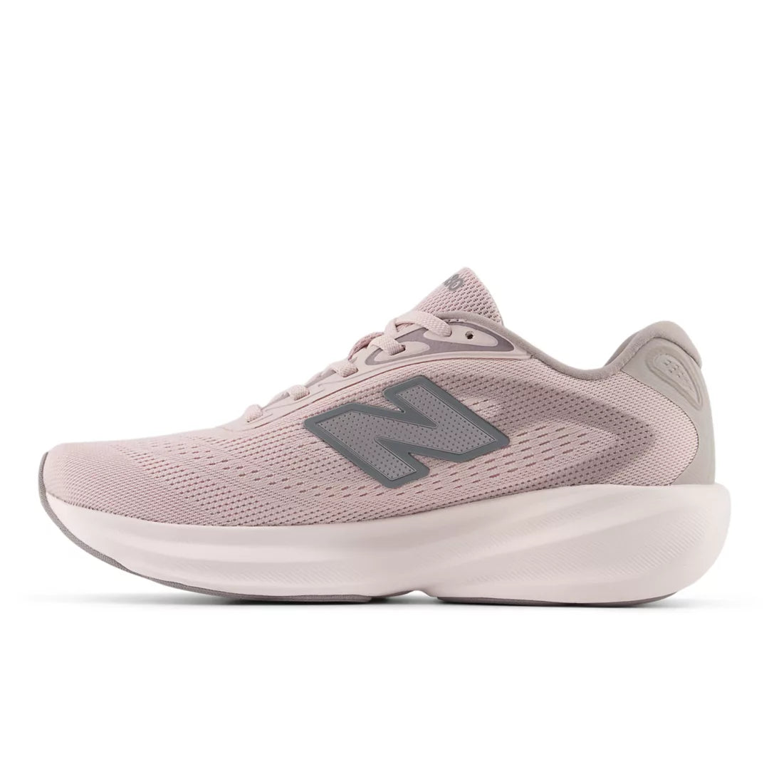 New Balance Fresh Foam 680v9 For Women