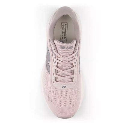 New Balance Fresh Foam 680v9 For Women