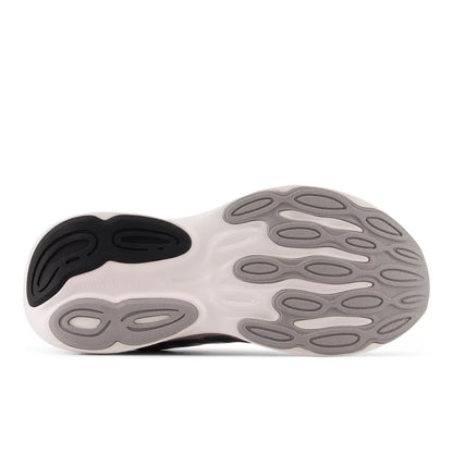 New Balance Fresh Foam 680v9 For Women