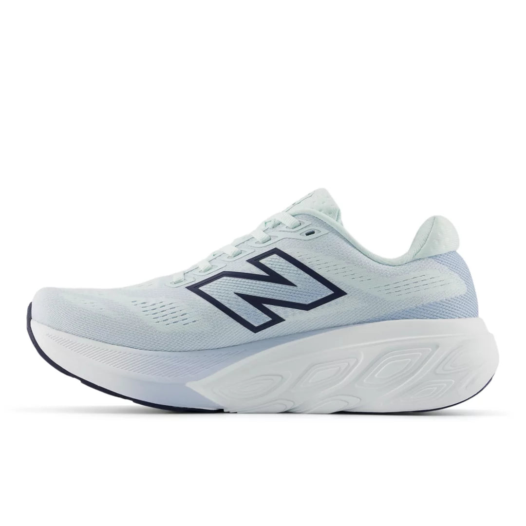 New Balance Fresh Foam X 880v15 For Women