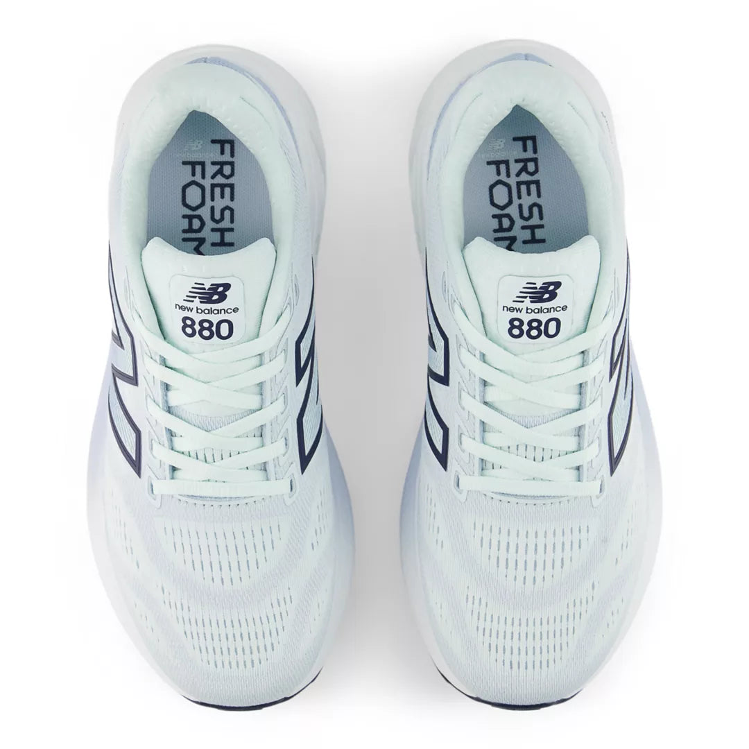 New Balance Fresh Foam X 880v15 For Women