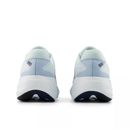 New Balance Fresh Foam X 880v15 For Women