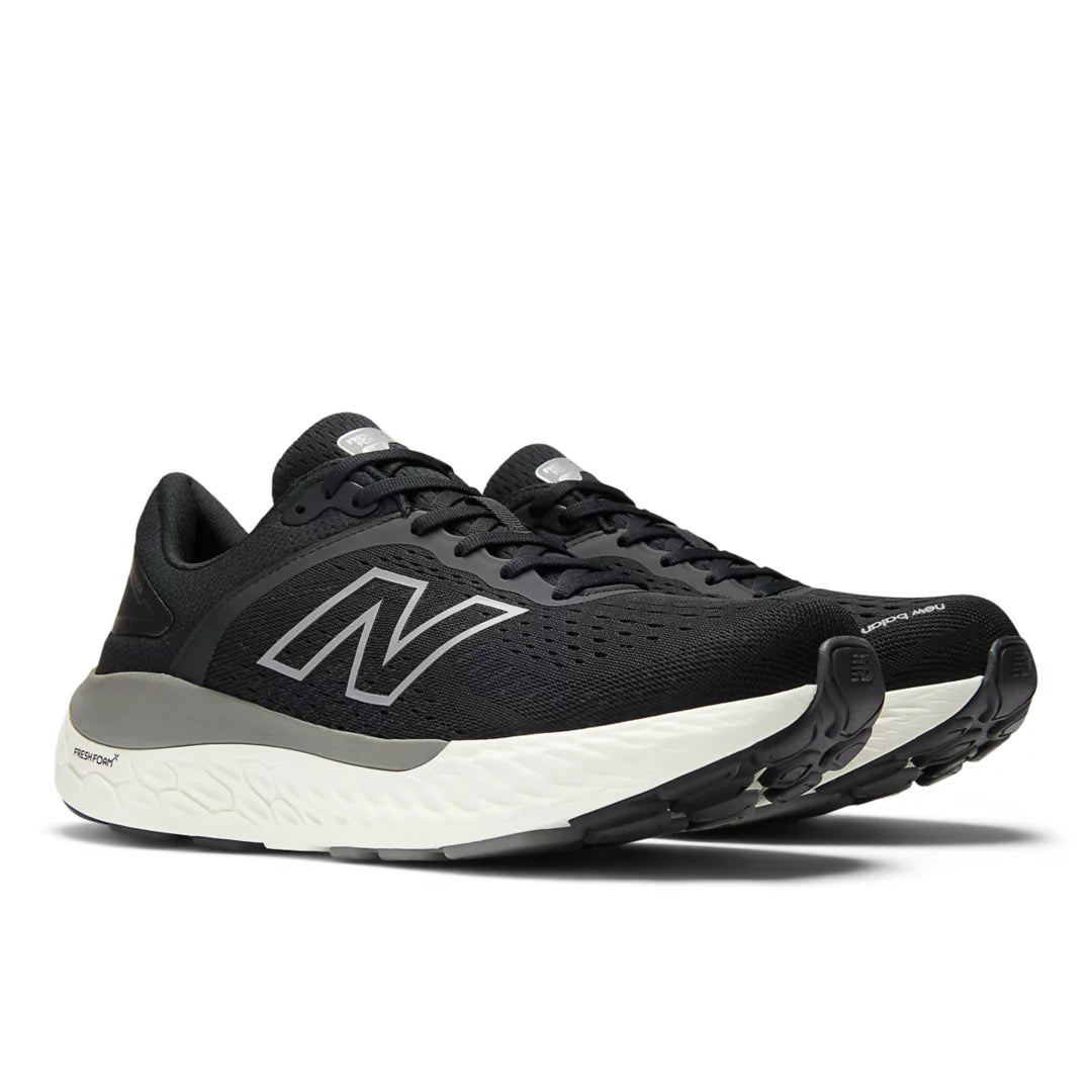 New Balance Made in USA Fresh Foam X 1540v4 For Women