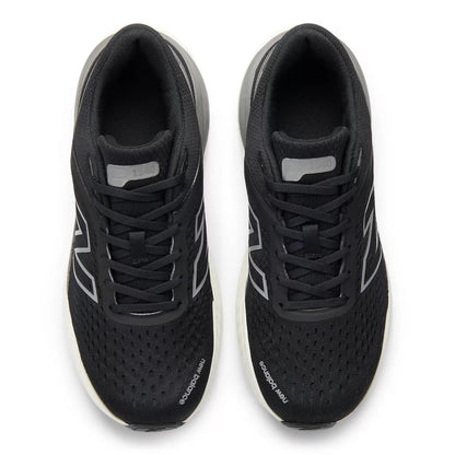 New Balance Made in USA Fresh Foam X 1540v4 For Women