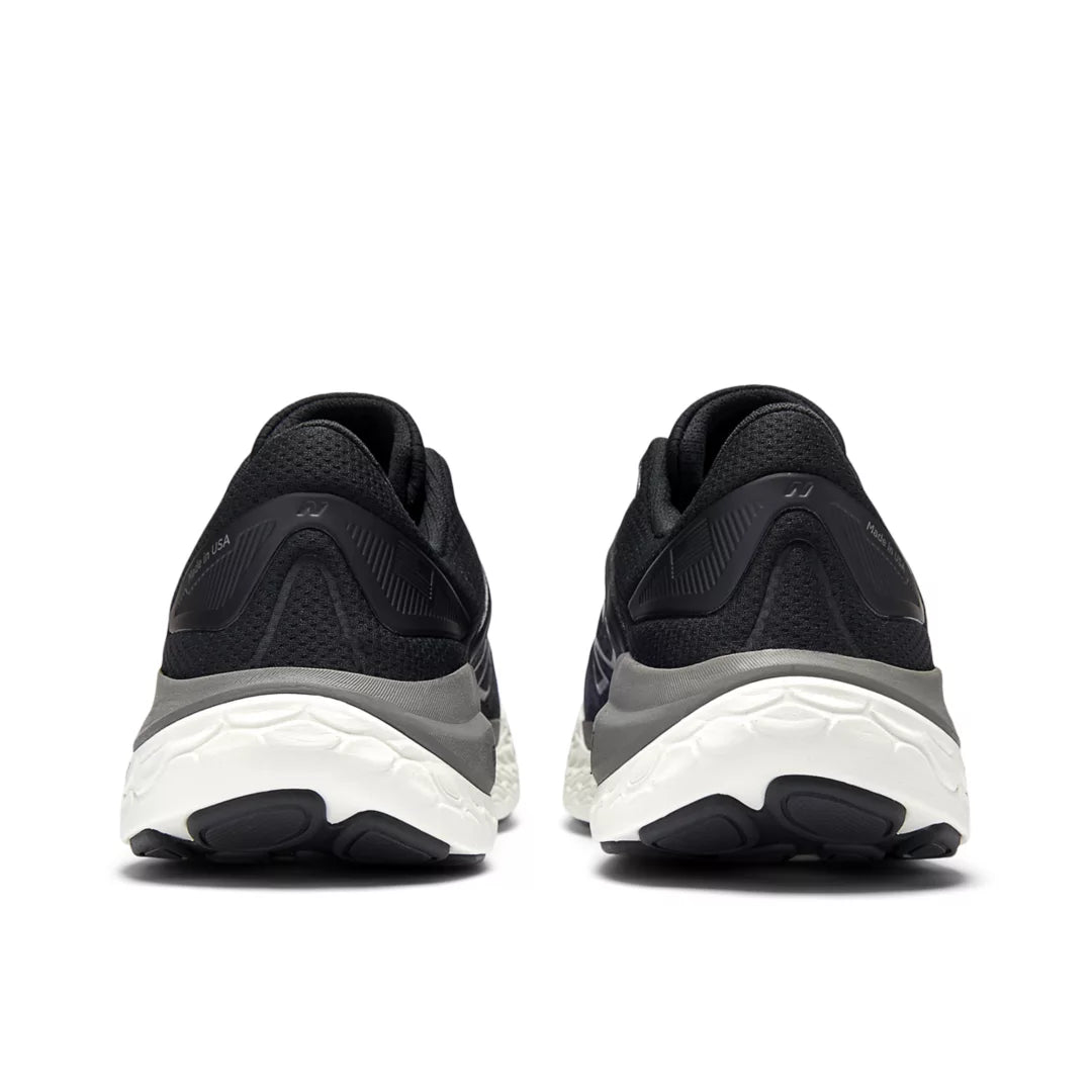 New Balance Made in USA Fresh Foam X 1540v4 For Women