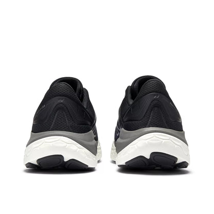 New Balance Made in USA Fresh Foam X 1540v4 For Women